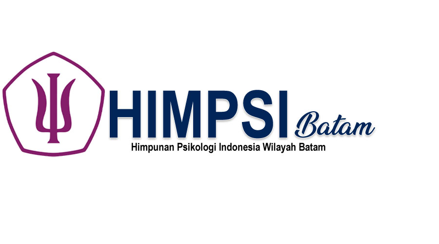 Himpsi Batam