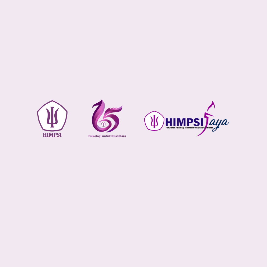 Online Survey Himpsi Batam